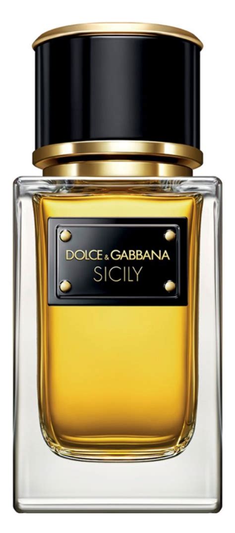 dolce e gabbana sicily.